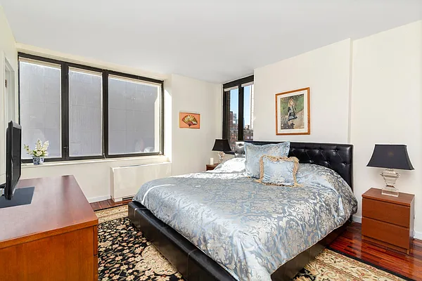 Rented by Kleier Residential | media 12