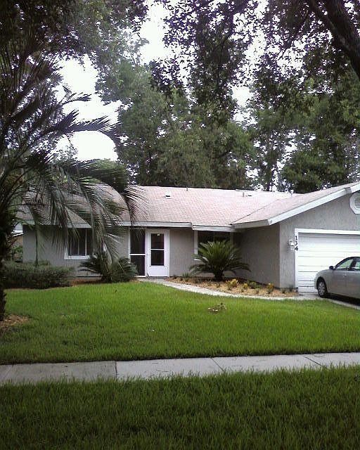 1st image of 134 N Aurora Dr