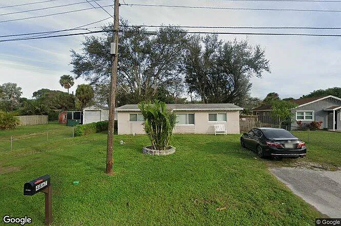 4867 Alberta Ave — Photo 43