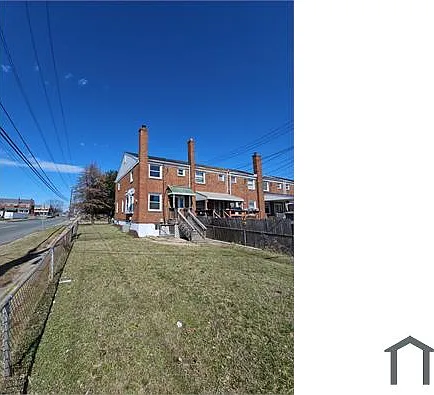 1927 Kelmore Rd — Photo 34