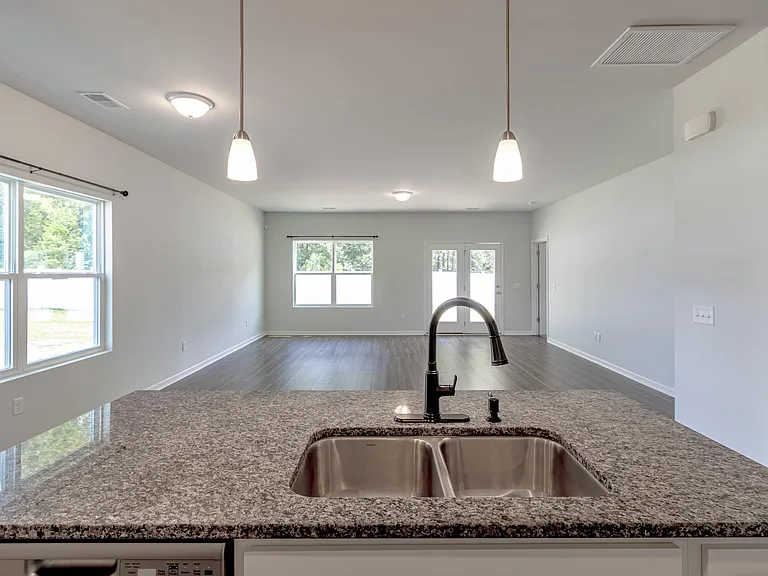 147 Enclave Way — Photo 9
