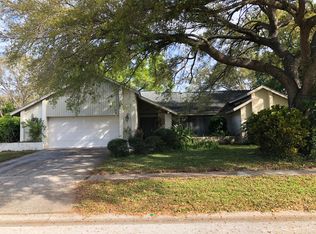 2941 Glenpark Rd, Palm Harbor, FL 34683