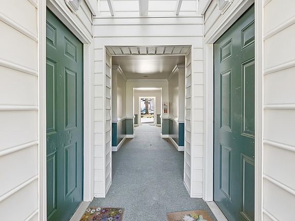 2nd image of 4376 Crepe Myrtle Ct. #H