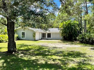 16331 105th Dr N, Jupiter, FL 33478