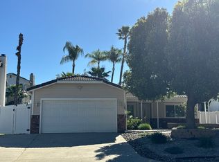 29308 Longhorn Dr, Canyon Lake, CA 92587