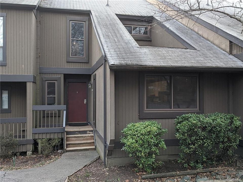 1st image of 11949 W Briar Patch Dr