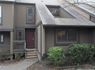 11949 W Briar Patch Dr, Midlothian, VA 23113