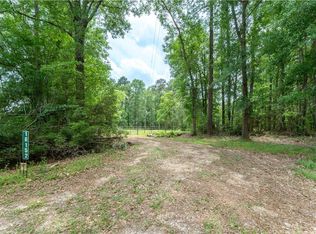 16152 Trapen Ln, Tickfaw, LA 70466