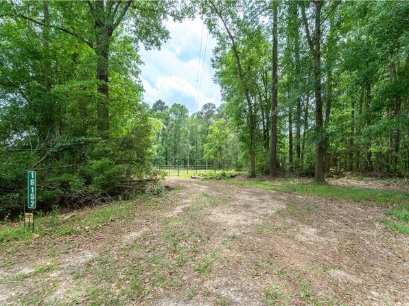 16152 Trapen Ln, Tickfaw, LA 70466
