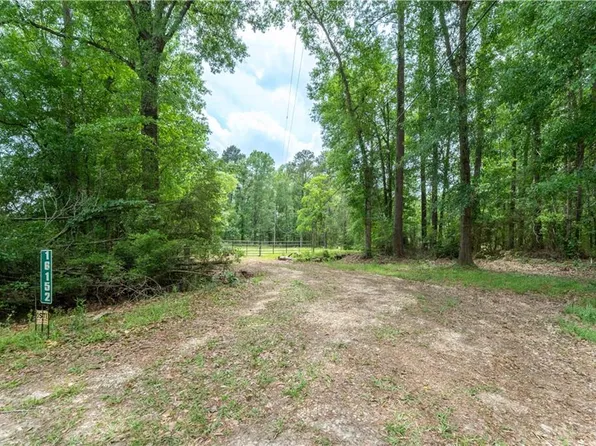 16152 Trapen Ln, Tickfaw, LA 70466