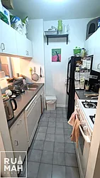 Rented by Rumah Realty Inc