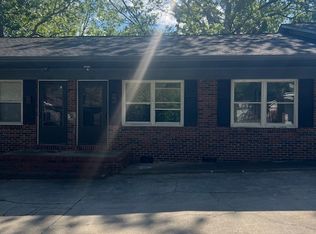 525 E Sharpe St #525, Statesville, NC 28677