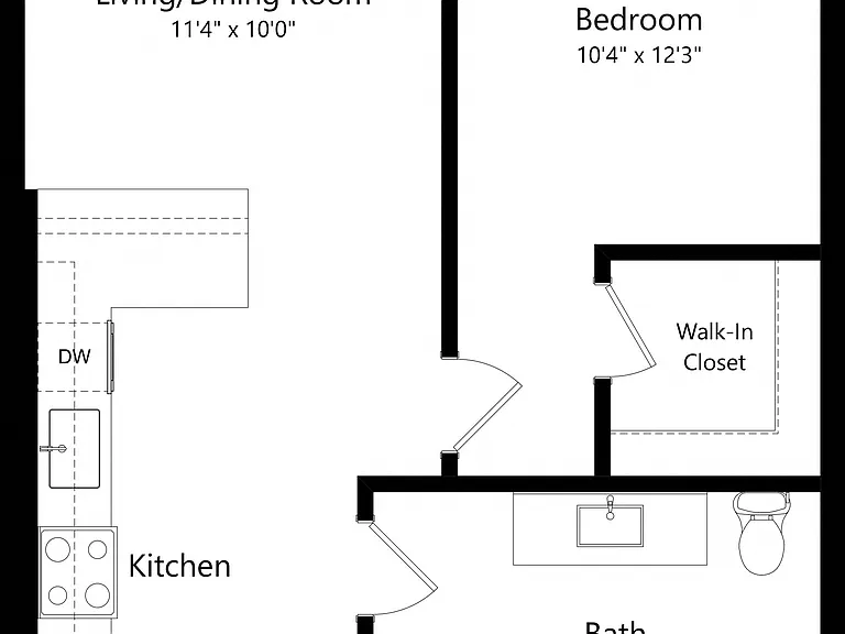 Porch + Park — Photo 20