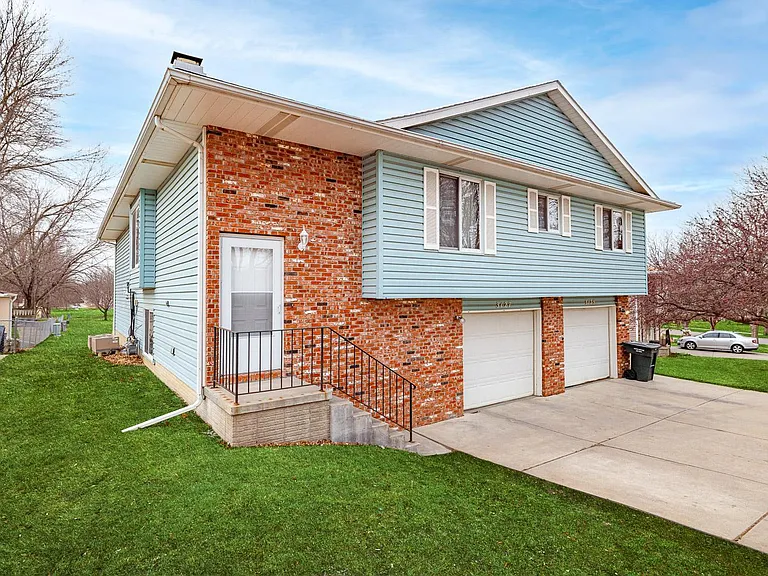 3127 Wildbriar Ln — Photo 29