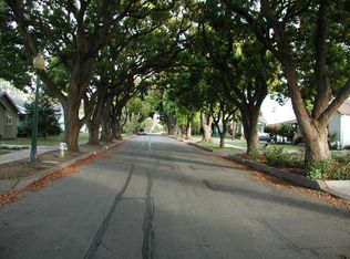 335 Velarde St #2, Mountain View, CA 94041