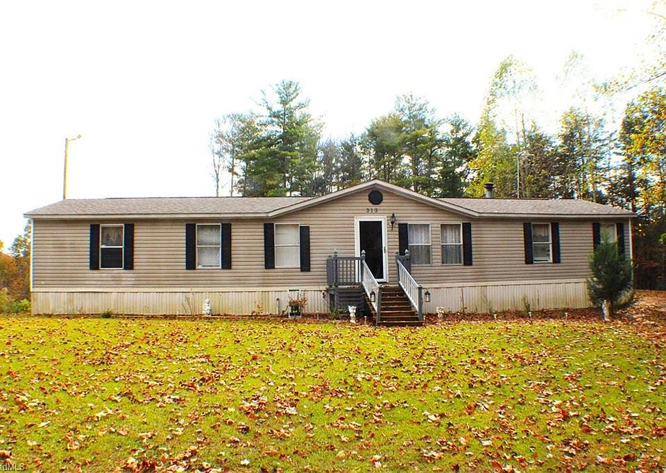 1st image of 313 Webster Rd