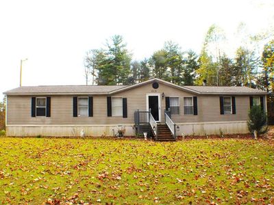 313 Webster Rd, Mount Airy, NC, 27030