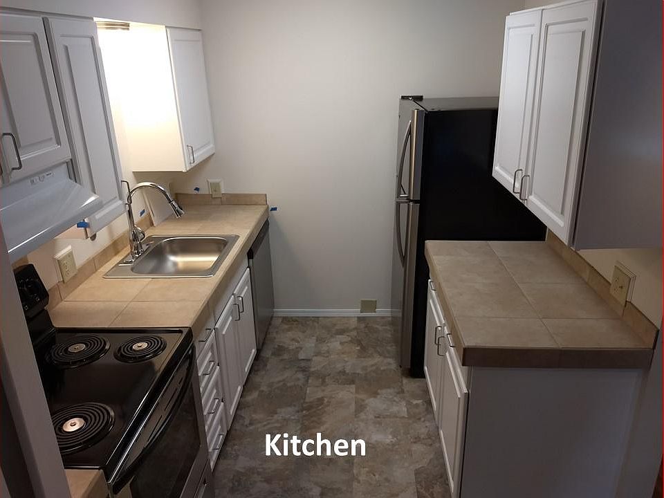 1st image of 6617 Rainier Ave S