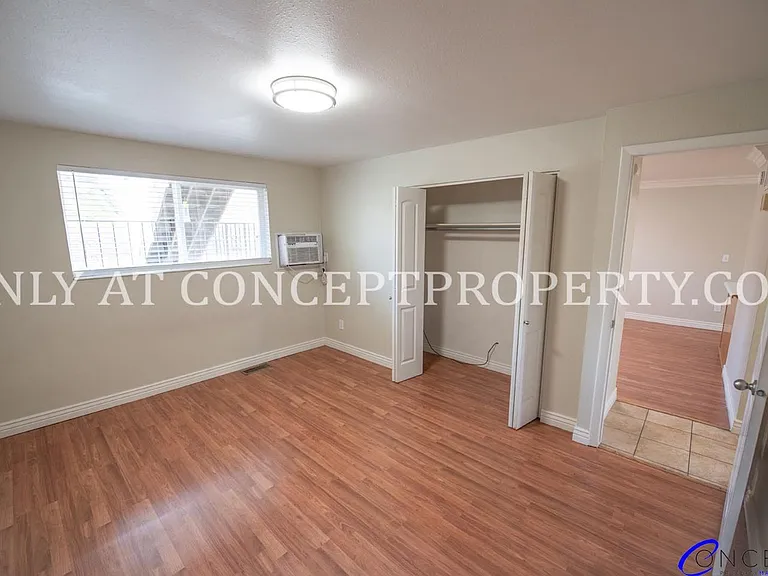 100 S Orchard Dr — Photo 44