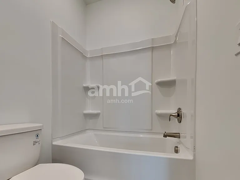 319 Calla Lily Ct — Photo 27