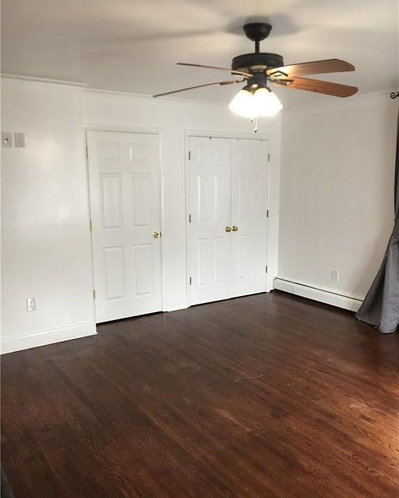 1st image of 27 Maple St Unit 1R