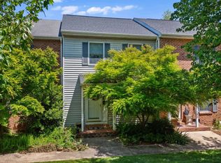 187 Emerald Dr, Harrisonburg, VA 22801