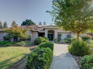 2412 N Piedmont Dr, Merced, CA 95340