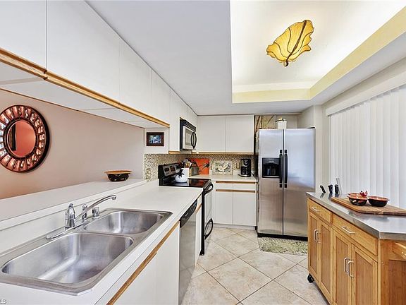 4th image of 3641 Wild Pines Dr APT 201