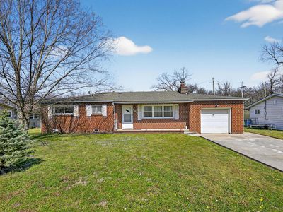 603 Park Lane, Joplin, MO, 64804