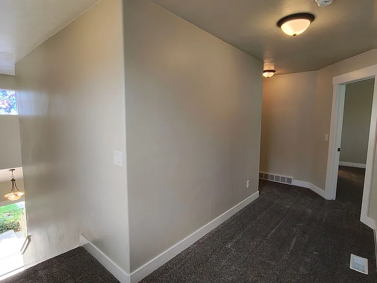 9012 S Quarry Stone Way #1100-E — Photo 16