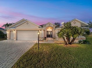 1887 Lancaster Ln, The Villages, FL 32162
