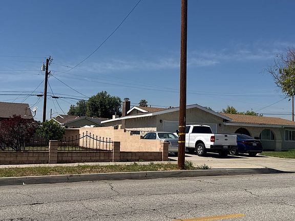 2nd image of 878 N Eucalyptus Ave