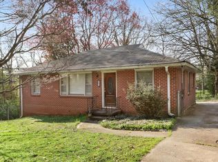 640 Pat Mell Rd SE, Smyrna, GA 30080