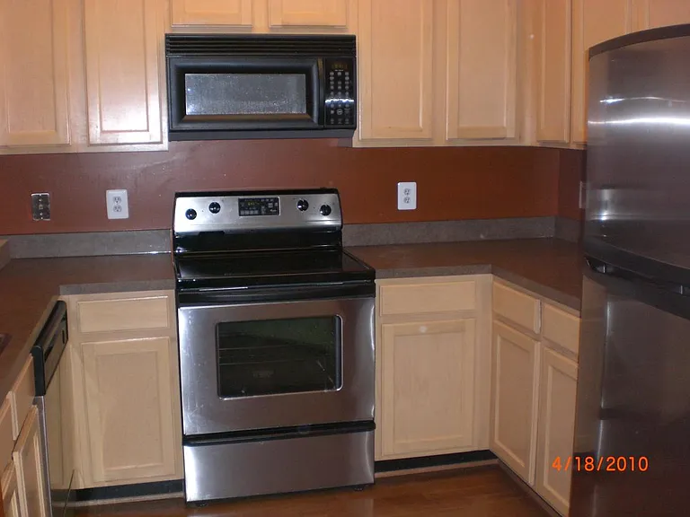 Kitchen3