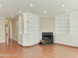 30 15th St NE #30, Washington, DC 20002