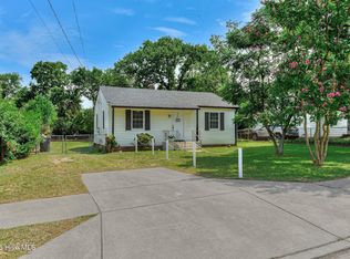 2529 Sheraton Drive, Augusta, GA 30906