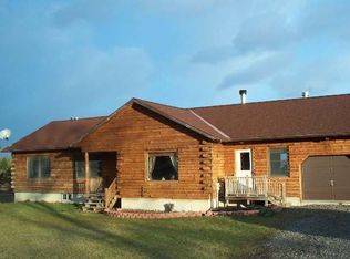 130 Countryside Dr, Westerlo, NY 12193