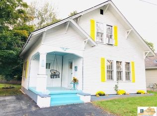 103 Wilson St, Greensburg, KY 42743