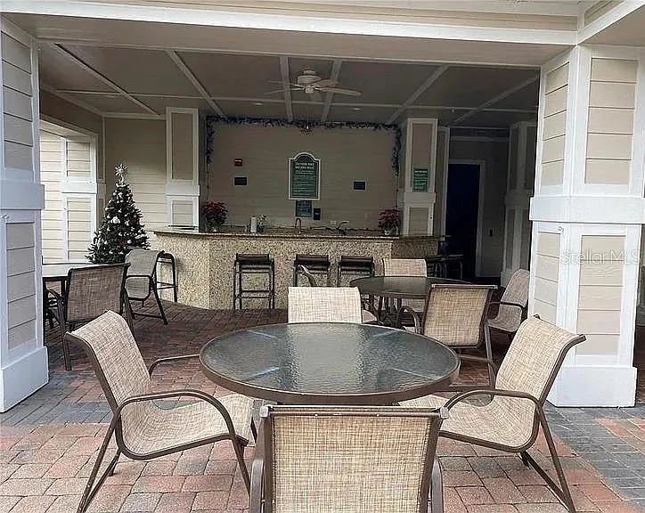 1301 Eastern Pecan Pl #208 — Photo 18