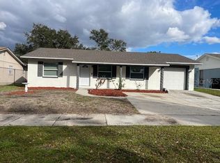 2975 Ravenall Ave, Orlando, FL 32811