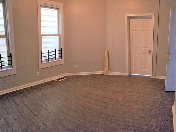 144991d4-1082-11ea-b39d-0ee385c625a0