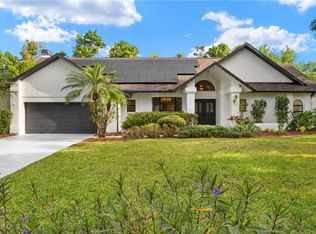 11633 Timberline Cir, Fort Myers, FL 33966