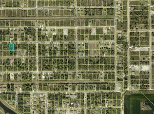 2713 19th St W UNIT 5, Lehigh Acres, FL 33971