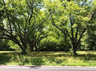 5460 Lockhart Rd, Sharon, SC 29742