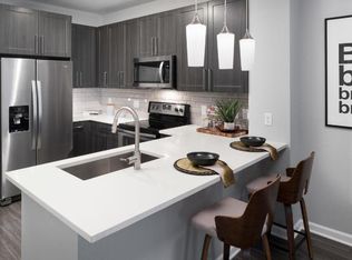 2058 California St, Denver, CO 80205