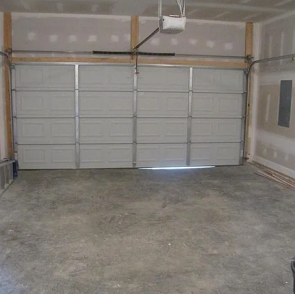 203 Winnbrook St — Photo 15