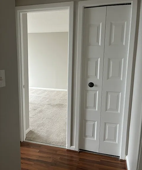 5501 Seminary Rd #1207 — Photo 17
