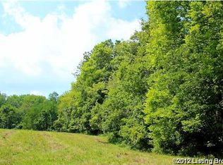 3 Pounds Ln, Simpsonville, KY 40067