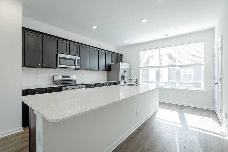 1st image of 4186 Tillie Cir