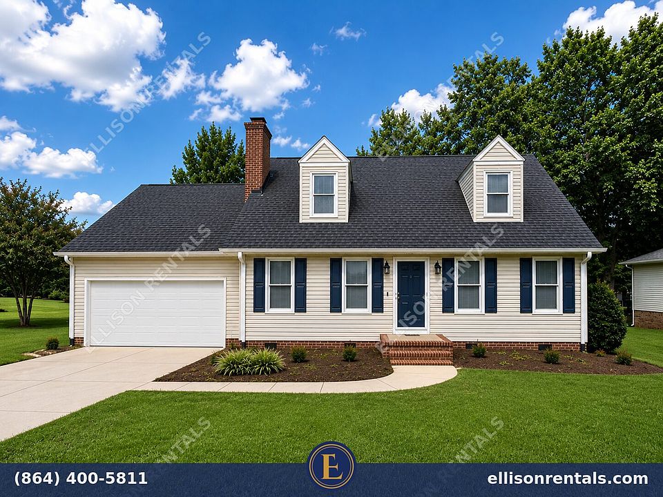 1st image of 310 Waterbury Ct